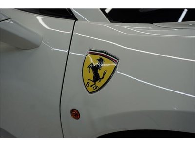 2017 Ferrari OTHERS thumbnail 58