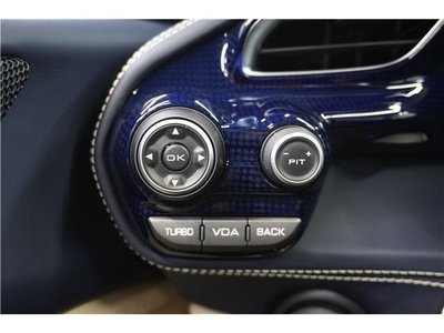 2017 Ferrari OTHERS thumbnail 23