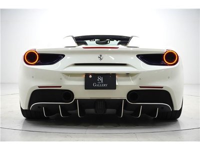 صورة 6 لـ 2017 Ferrari OTHERS