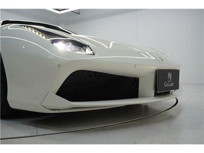 2017 Ferrari OTHERS thumbnail 57