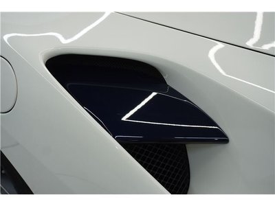 2017 Ferrari OTHERS thumbnail 62