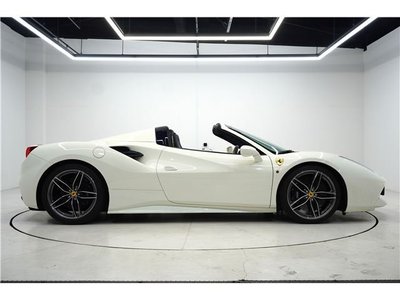 صورة 4 لـ 2017 Ferrari OTHERS
