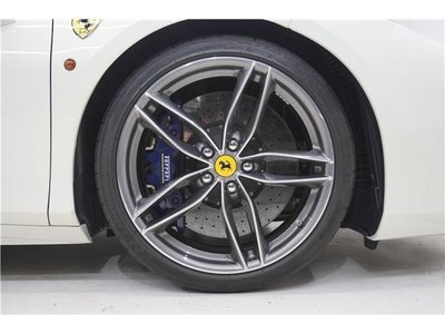 2017 Ferrari OTHERS thumbnail 52