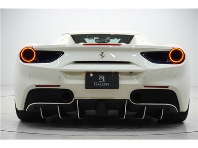 2017 Ferrari OTHERS thumbnail 14