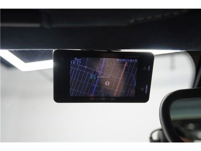 2017 Ferrari OTHERS thumbnail 30