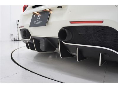 2017 Ferrari OTHERS thumbnail 64