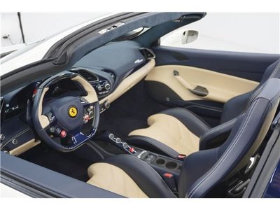 2017 Ferrari OTHERS thumbnail 50