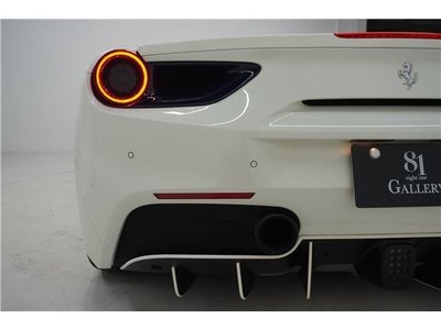 2017 Ferrari OTHERS thumbnail 66