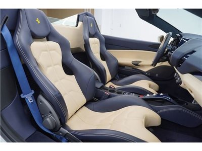 2017 Ferrari OTHERS thumbnail 46