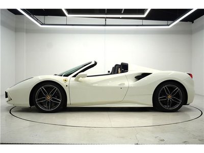 صورة 8 لـ 2017 Ferrari OTHERS