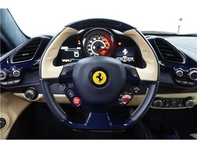 2017 Ferrari OTHERS thumbnail 18
