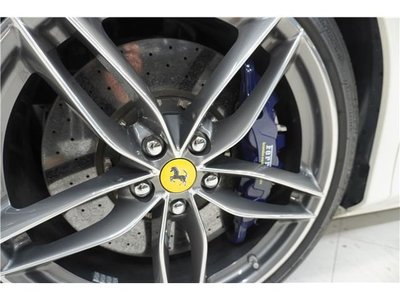 2017 Ferrari OTHERS thumbnail 55