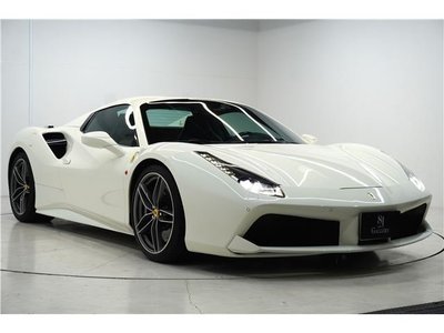 2017 Ferrari OTHERS thumbnail 11
