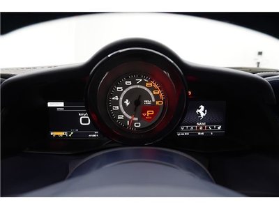 2017 Ferrari OTHERS thumbnail 21