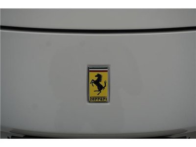 2017 Ferrari OTHERS thumbnail 69