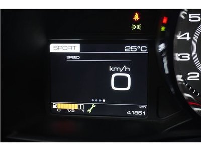 2017 Ferrari OTHERS thumbnail 22
