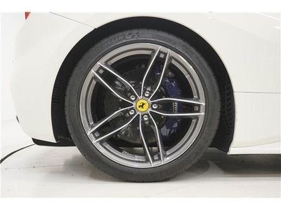 2017 Ferrari OTHERS thumbnail 51