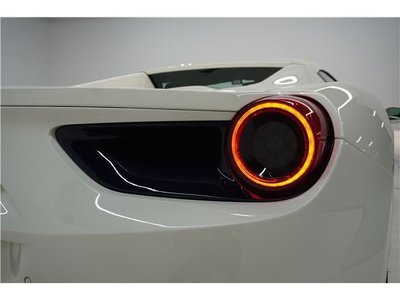2017 Ferrari OTHERS thumbnail 63