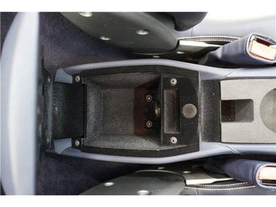 2017 Ferrari OTHERS thumbnail 44