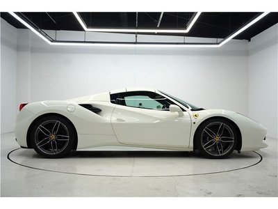 2017 Ferrari OTHERS thumbnail 12