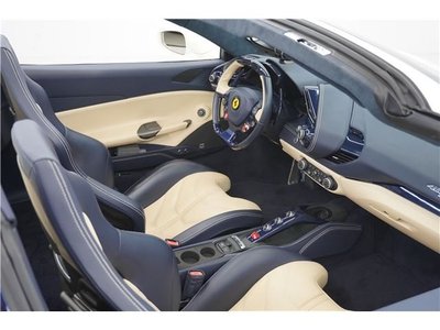 2017 Ferrari OTHERS thumbnail 49