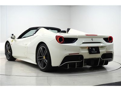 صورة 7 لـ 2017 Ferrari OTHERS