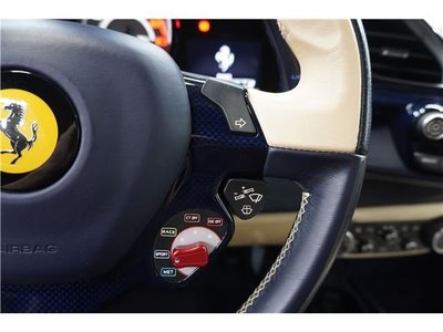 2017 Ferrari OTHERS thumbnail 20