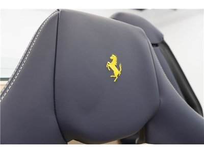 2017 Ferrari OTHERS thumbnail 43