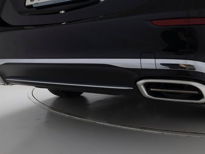 صورة مصغرة 19 لـ 2025 Mercedes-BENZ S-CLASS