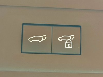 صورة مصغرة 41 لـ 2023 Lexus NX