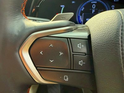 صورة مصغرة 55 لـ 2023 Lexus NX