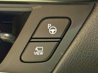 صورة مصغرة 75 لـ 2023 Lexus NX