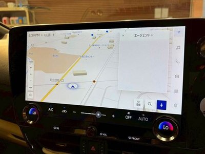 LEXUS NX - 3