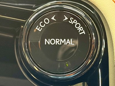 صورة مصغرة 72 لـ 2023 Lexus NX