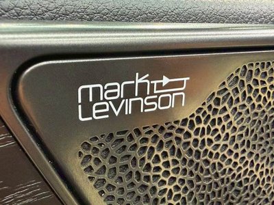 LEXUS NX - 6