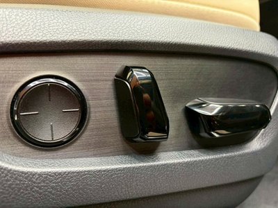 صورة مصغرة 49 لـ 2023 Lexus NX