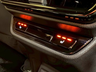 صورة مصغرة 44 لـ 2023 Lexus NX