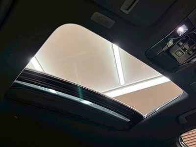 LEXUS NX - 5