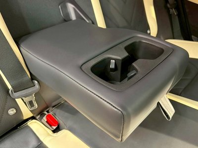 صورة مصغرة 45 لـ 2023 Lexus NX