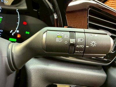 صورة مصغرة 58 لـ 2023 Lexus NX