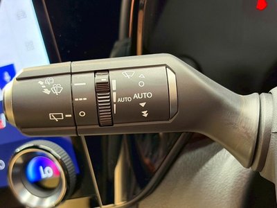 صورة مصغرة 53 لـ 2023 Lexus NX