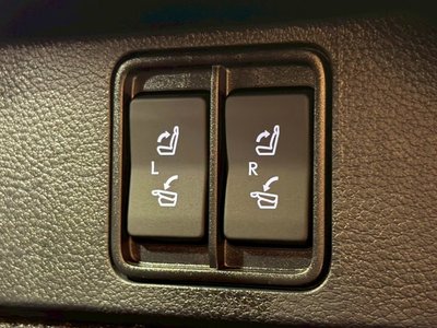 صورة مصغرة 39 لـ 2023 Lexus NX