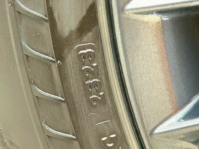 صورة مصغرة 21 لـ 2023 Lexus NX