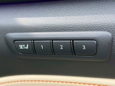 صورة مصغرة 50 لـ 2023 Lexus NX