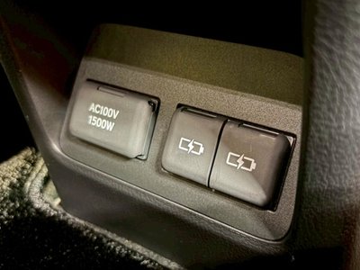 صورة مصغرة 43 لـ 2023 Lexus NX