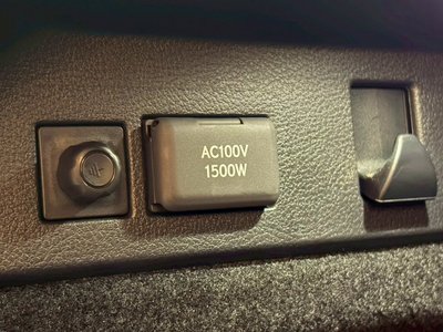 صورة مصغرة 40 لـ 2023 Lexus NX