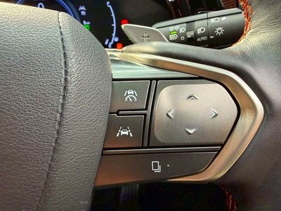 صورة مصغرة 12 لـ 2023 Lexus NX