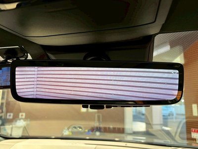 صورة مصغرة 63 لـ 2023 Lexus NX