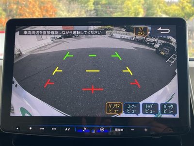 TOYOTA LAND CRUISER PRADO - 10