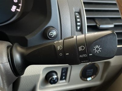 TOYOTA LAND CRUISER PRADO - 9